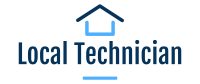Local Technician - Electricians Perth
